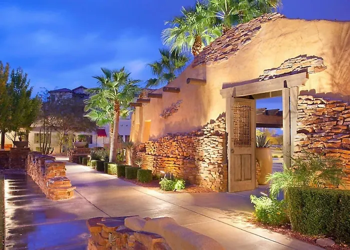 Holiday home Beautiful In A Great Setting With Fountains Courtyards And Pool With Bar *
